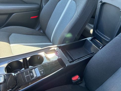 Used 2021 Hyundai Sonata SEL w/ Convenience Package image 17