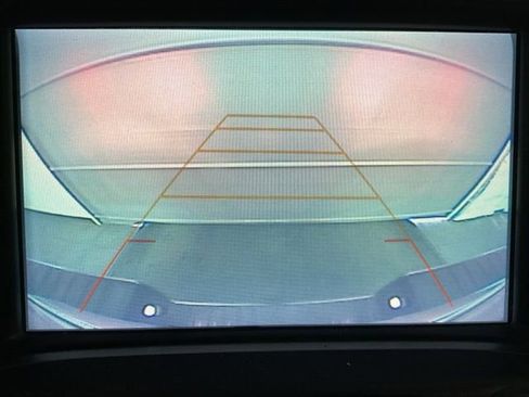 Used 2018 Chevrolet Silverado 1500 LTZ image 18