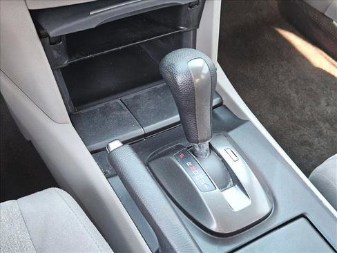 Used 2009 Honda Accord LX-P image 12