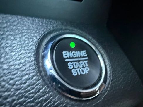 Used 2018 Ford F250 Platinum w/ Platinum Ultimate Package AWD/4WD image 29