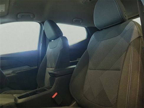 New 2027 Chevrolet Bolt LT w/ Comfort Package image 18