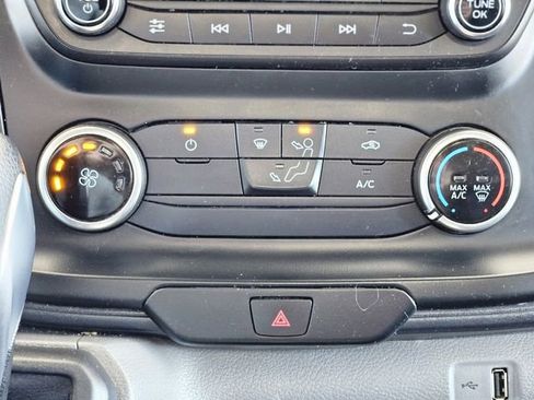 Used 2024 Ford Transit 250 148 Medium Roof image 24