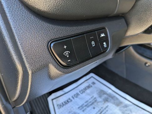 Used 2021 Kia Seltos SX w/ SX Sunroof Package AWD/4WD image 44