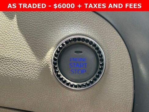 Used 2016 Hyundai Elantra Value Edition FWD image 26