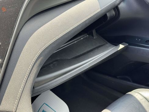 Used 2019 Toyota Camry XSE FWD image 31