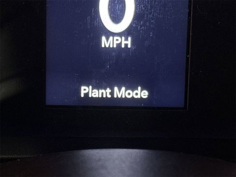 New 2025 Jeep Wrangler Sport image 12