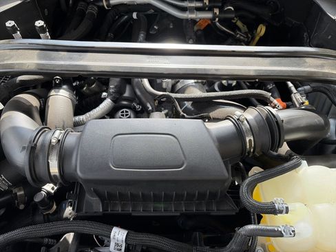 Used 2024 Lincoln Aviator Black Label w/ Dynamic Handling Package image 22