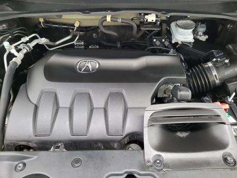 Used 2015 Acura RDX FWD w/ Technology Package image 30