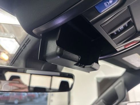 New 2026 RAM 1500 Classic Warlock image 46