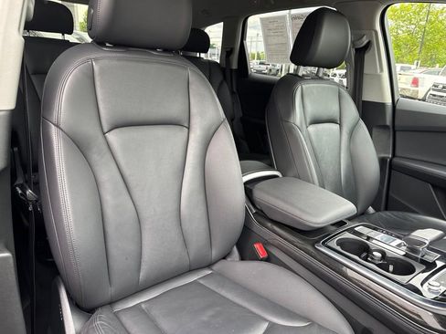 Used 2024 Audi Q7 2.0T Premium Plus AWD/4WD image 31