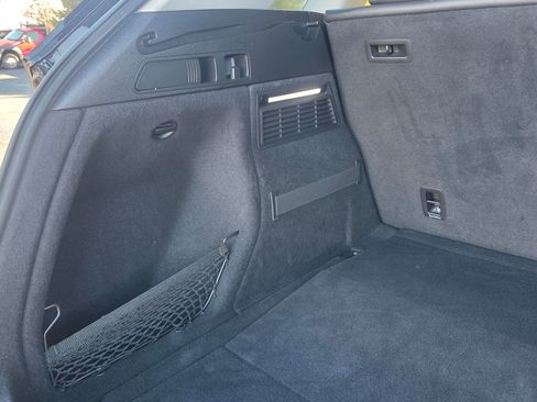 Used 2018 Audi Q5 2.0T Premium w/ Convenience Package image 15