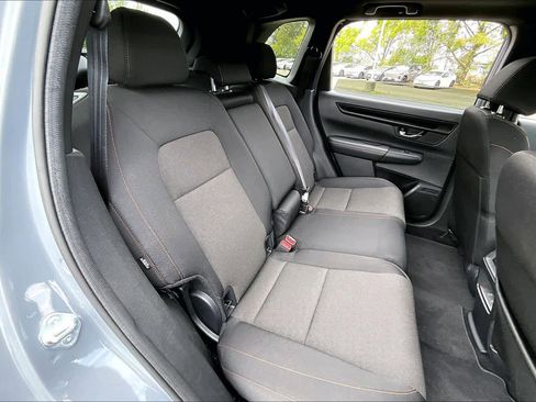 Used 2023 Honda CR-V Sport image 19