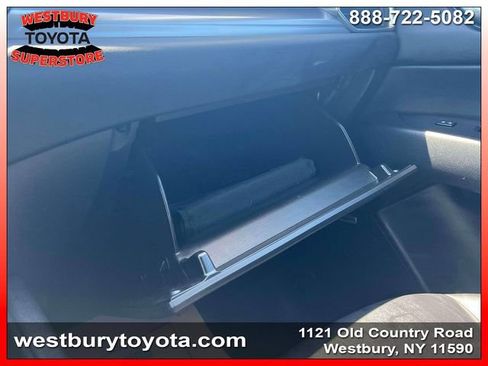 Used 2020 MAZDA CX-5 Touring AWD/4WD image 29