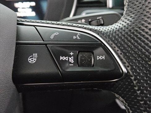 Used 2021 Audi S5 Prestige w/ Prestige Package image 14