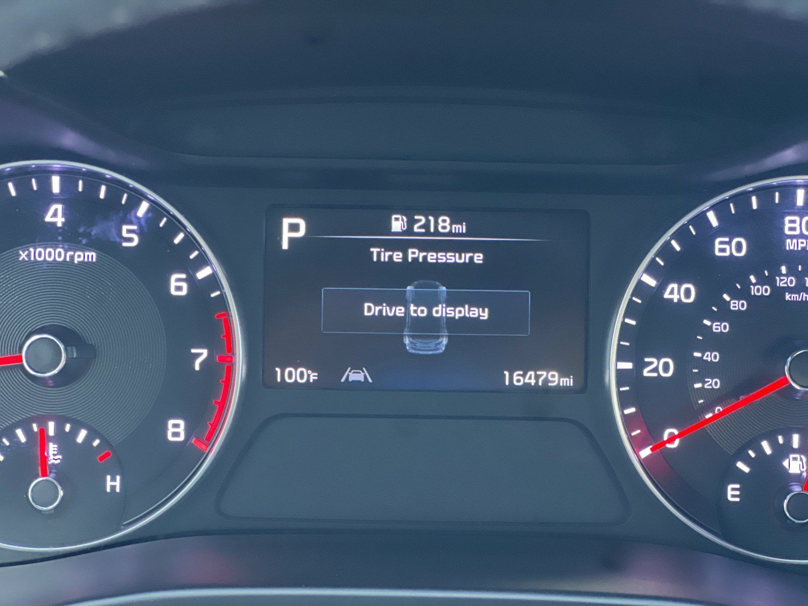 Certified 2023 Kia Forte GT-Line w/ GT-Line Premium Package FWD image 26