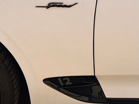 Used 2023 Bentley Continental GT Speed image 19