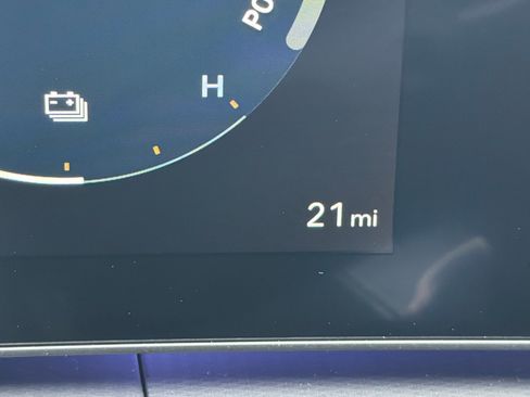 New 2026 Hyundai Santa Fe Calligraphy image 37