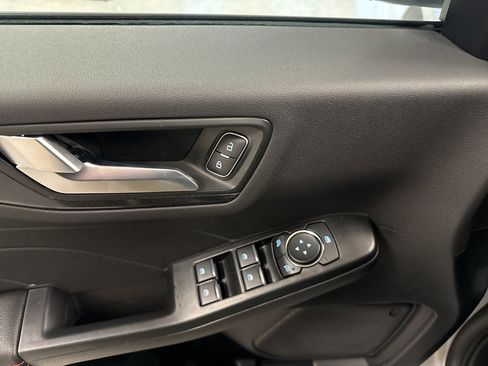 New 2026 Ford Escape ST-Line w/ Tech Pack #1 image 5