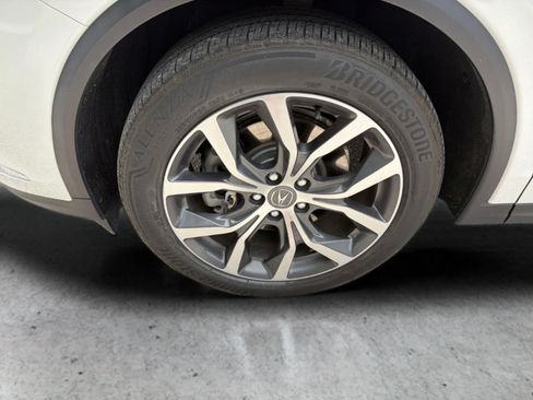 Used 2023 Acura MDX FWD w/ Technology Package image 10
