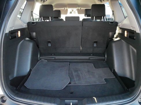 Certified 2021 Honda CR-V Special Edition image 19