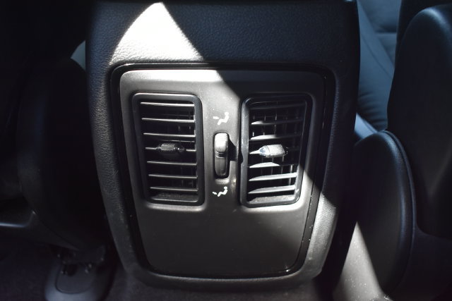 Used 2025 Dodge Durango GT AWD/4WD image 35