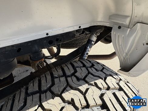 Used 2022 Ford F150 XLT w/ Equipment Group 302A High image 8