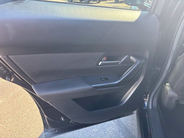 Certified 2024 MAZDA CX-50 AWD 2.5 S w/ Cargo Package image 18