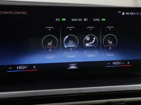 Used 2023 BMW 330i xDrive Sedan image 33