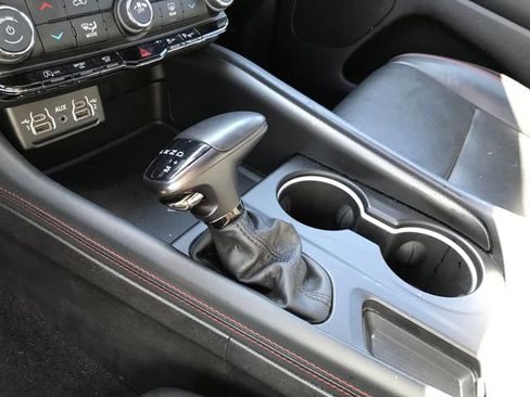 Used 2023 Dodge Durango GT image 39