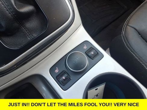 Used 2013 Ford Escape SEL image 23