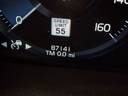 Used 2020 Volvo XC90 T6 Inscription AWD/4WD image 16
