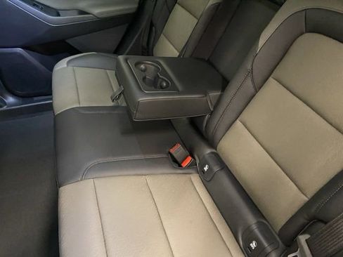 New 2026 Chevrolet Equinox LT w/ Convenience Package II AWD/4WD image 27