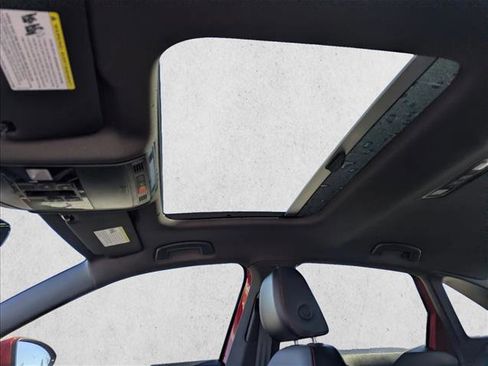 New 2026 Volkswagen Jetta GLI Autobahn image 21