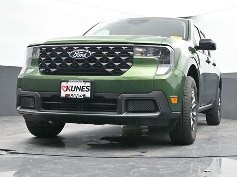 Used 2025 Ford Maverick XLT w/ XLT Luxury Package image 69