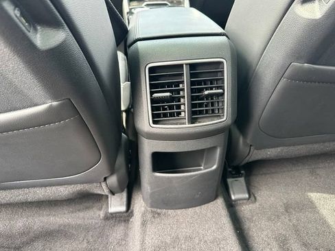 Used 2024 Kia Sportage X-Line AWD/4WD image 16
