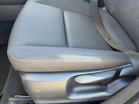 Used 2023 Toyota Corolla LE FWD image 25