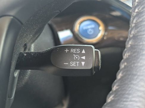 Used 2015 Toyota Avalon XLE Premium FWD image 20