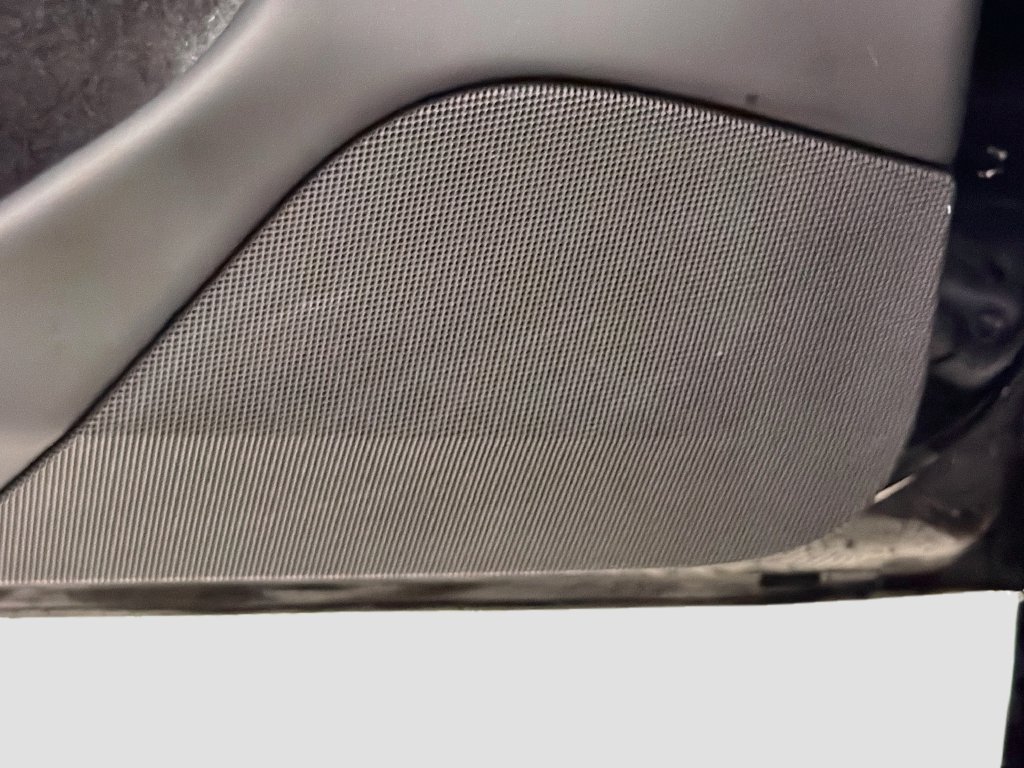 Used 2024 Tesla Model 3 Standard Range RWD image 19