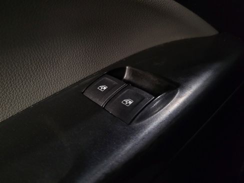 Used 2019 Chevrolet Colorado W/T w/ WT Convenience Package image 27