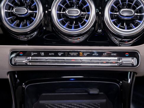 New 2026 Mercedes-Benz CLA 250 image 19