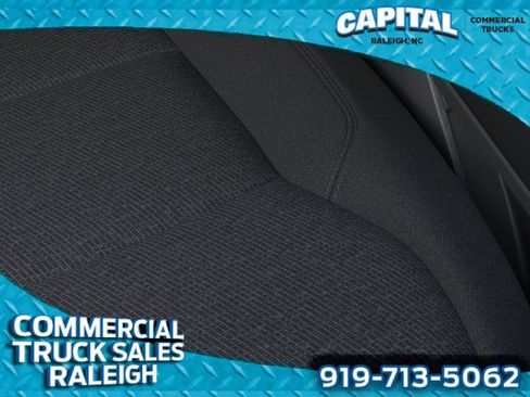 New 2023 Ford F150 XLT w/ Equipment Group 302A High image 33