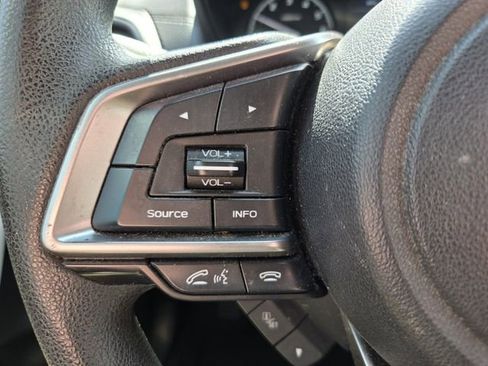 Used 2020 Subaru Forester image 28