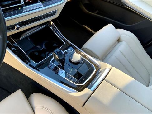 Used 2020 BMW X5 sDrive40i w/ Premium Package image 15