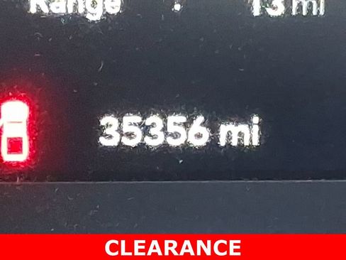Used 2022 Jeep Gladiator Sport AWD/4WD image 20