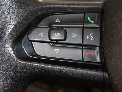 Used 2023 RAM ProMaster 2500 FWD image 35