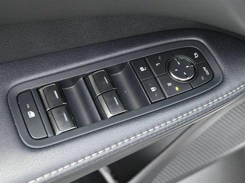 Used 2023 Lexus RX 350 Premium w/ Cold Area Package FWD image 4