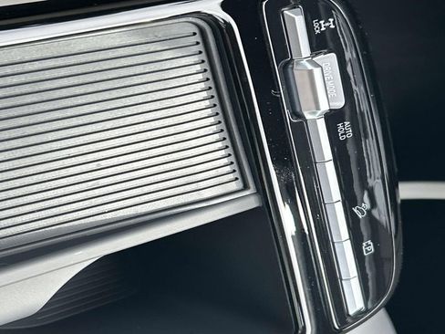 New 2026 Hyundai Tucson Blue SE w/ Tow & Go Package image 32