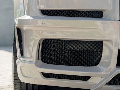 Used 2021 Rolls-Royce Cullinan Sport Utility image 10