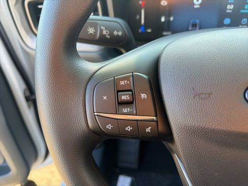 New 2026 Ford Maverick XL FWD image 24