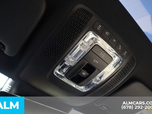 Used 2025 Mercedes-Benz CLA 250 CLA 250 image 37